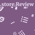 Souly.store Review 9 by BestFREE.nl