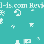 Sound-is.com Review 5 by BestFREE.nl
