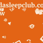 Soundasleepclub.com Review 5 by BestFREE.nl