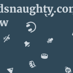 Soundsnaughty.com Review 3 by BestFREE.nl