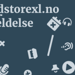 Soundstorexl.no Anmeldelse 9 by BestFREE.nl