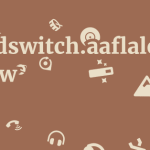 Soundswitch.aaflalo.me Review 1 by BestFREE.nl