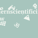 Southernscientificireland.com Review 17 by BestFREE.nl