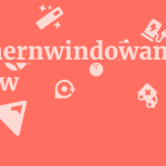 Southernwindowandgutter.com Review 7 by BestFREE.nl