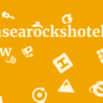 Southsearockshotel.co.uk Review 9 by BestFREE.nl