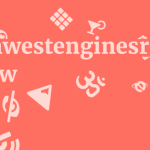 Southwestenginesreviews.wordpress.com Review 7 by BestFREE.nl
