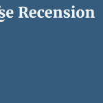 Sova.se Recension 9 by BestFREE.nl