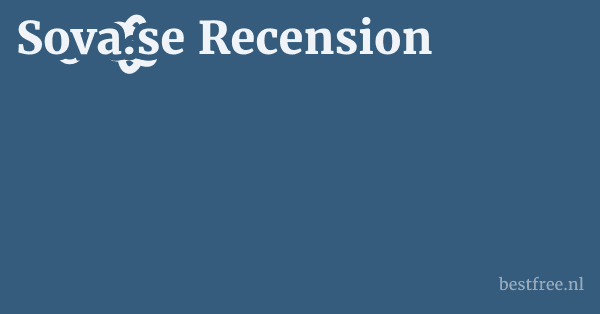 Sova.se Recension 1 by BestFREE.nl