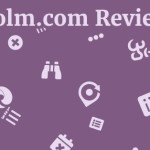 Soxholm.com Review 5 by BestFREE.nl
