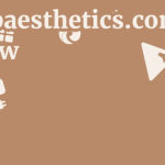 Soyepaesthetics.com Review 1 by BestFREE.nl