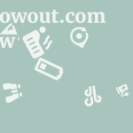 Spablowout.com Review 9 by BestFREE.nl