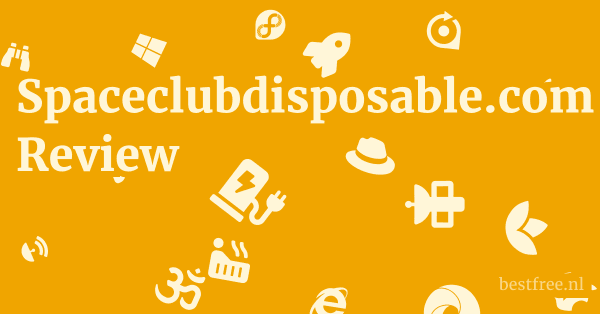 spaceclubdisposable.com FAQ 1 by BestFREE.nl