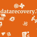 Spacedatarecovery.com Review 9 by BestFREE.nl