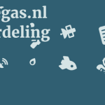 Spacegas.nl Beoordeling 7 by BestFREE.nl