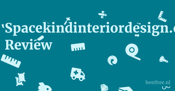 Spacekindinteriordesign.co.uk Review 1 by BestFREE.nl
