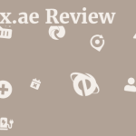 Spadix.ae Review 13 by BestFREE.nl