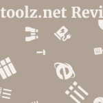 Spamtoolz.net Review 11 by BestFREE.nl