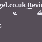 Spangel.co.uk Review 5 by BestFREE.nl