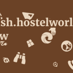 Spanish.hostelworld.com Review 9 by BestFREE.nl