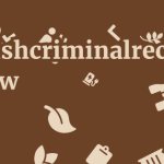 Spanishcriminalrecordcheck.com Review 5 by BestFREE.nl