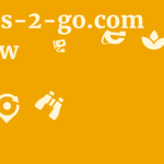 Spares-2-go.com Review 3 by BestFREE.nl