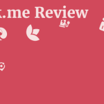 Spark.me Review 11 by BestFREE.nl