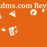 Sparkdms.com Review 7 by BestFREE.nl
