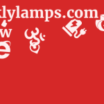 Sparklylamps.com Review 13 by BestFREE.nl