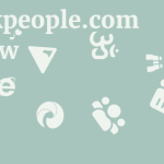 Sparkpeople.com Review 3 by BestFREE.nl