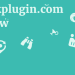 Sparkplugin.com Review 15 by BestFREE.nl