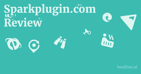 Sparkplugin.com Review 1 by BestFREE.nl