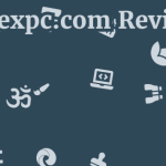 Spartexpc.com Review 9 by BestFREE.nl