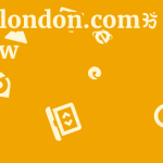 Spc13london.com Review 7 by BestFREE.nl