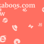 Speakaboos.com Review 5 by BestFREE.nl
