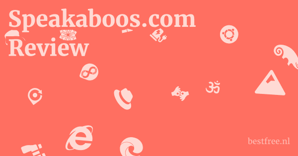 Speakaboos.com Review 1 by BestFREE.nl