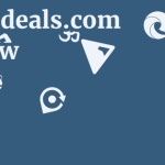 Speardeals.com Review 7 by BestFREE.nl