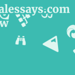Specialessays.com Review 11 by BestFREE.nl