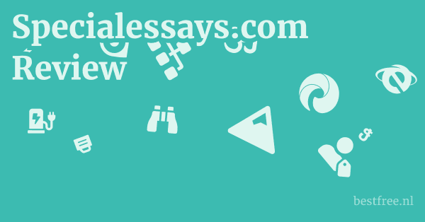 Specialessays.com Review 1 by BestFREE.nl