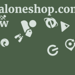 Specialoneshop.com Review 7 by BestFREE.nl