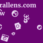 Spectrallens.com Review 7 by BestFREE.nl