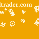 Speedtrader.com Review 9 by BestFREE.nl
