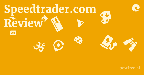 Speedtrader.com Review 1 by BestFREE.nl