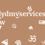 Speedydmvservices.com Review 5 by BestFREE.nl