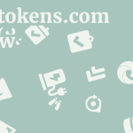 Spicetokens.com Review 3 by BestFREE.nl