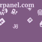 Spiderpanel.com Review 17 by BestFREE.nl