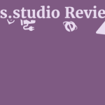 Spikes.studio Review 11 by BestFREE.nl