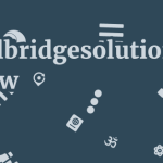 Spiralbridgesolutions.com Review 9 by BestFREE.nl