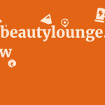 Spiritbeautylounge.com Review 23 by BestFREE.nl