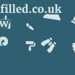 Spiritfilled.co.uk Review 7 by BestFREE.nl