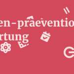 Spitzen-praevention.de Bewertung 9 by BestFREE.nl